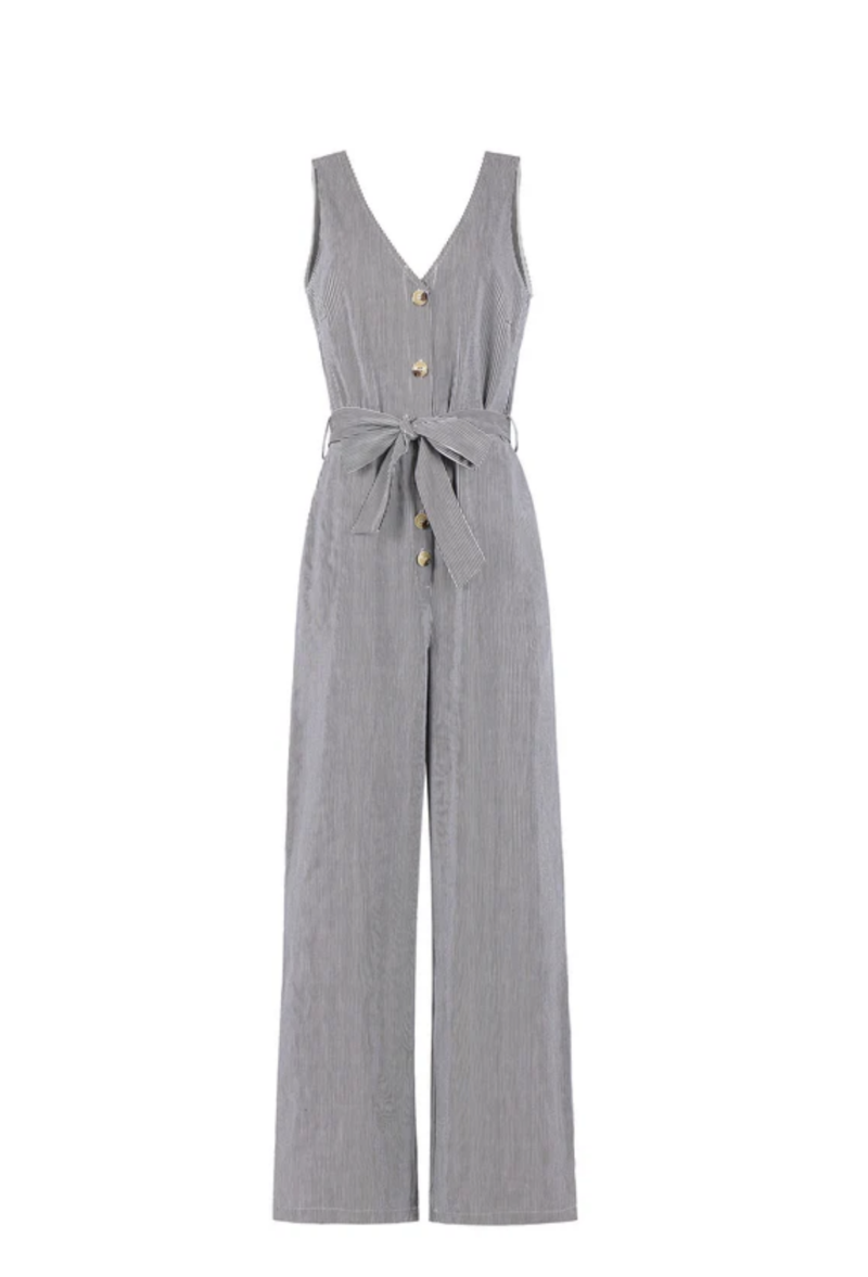 Frnch Maddie Jumpsuit