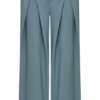 Gossia TelmaGO Pants