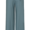 Gossia TelmaGO Pants - Afbeelding 2