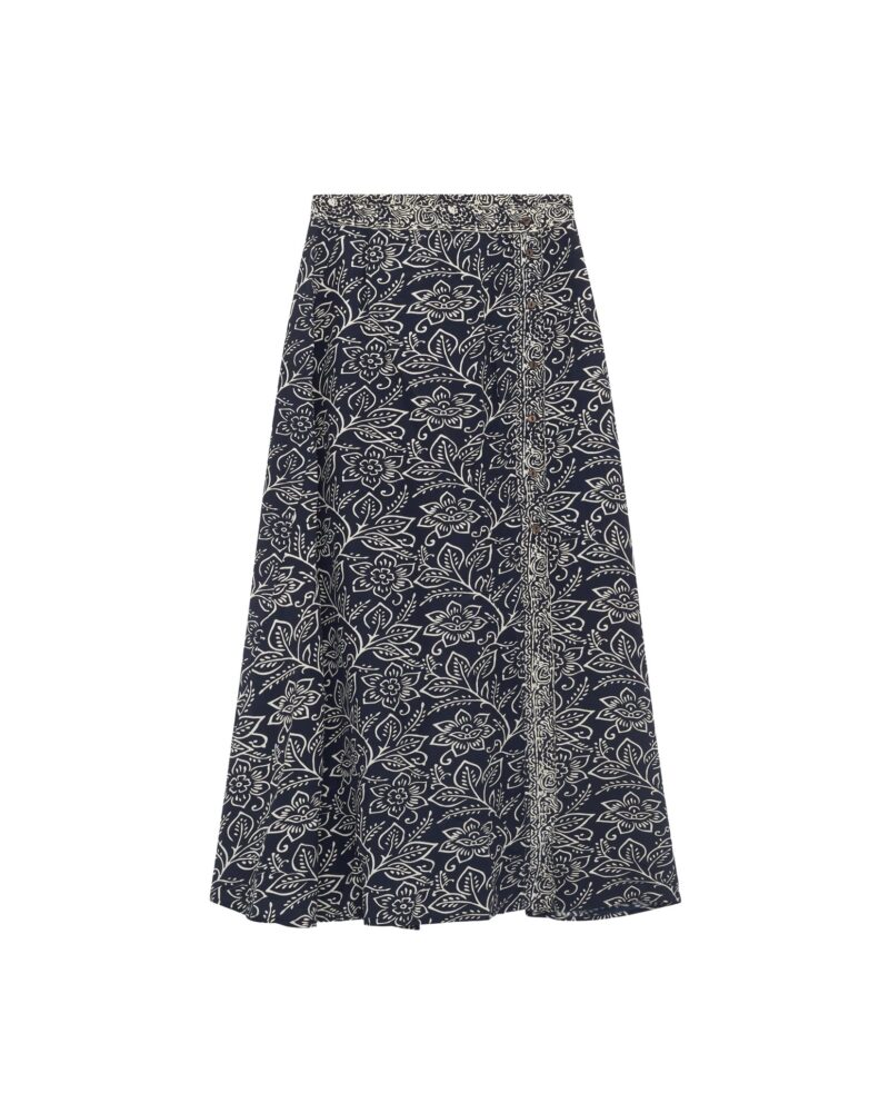 Maison Hotel Eeva skirt