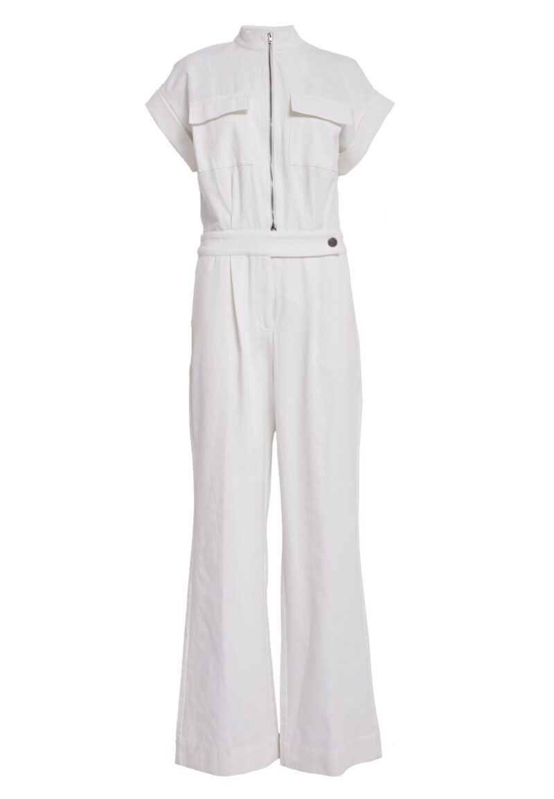 Minus Lona jumpsuit