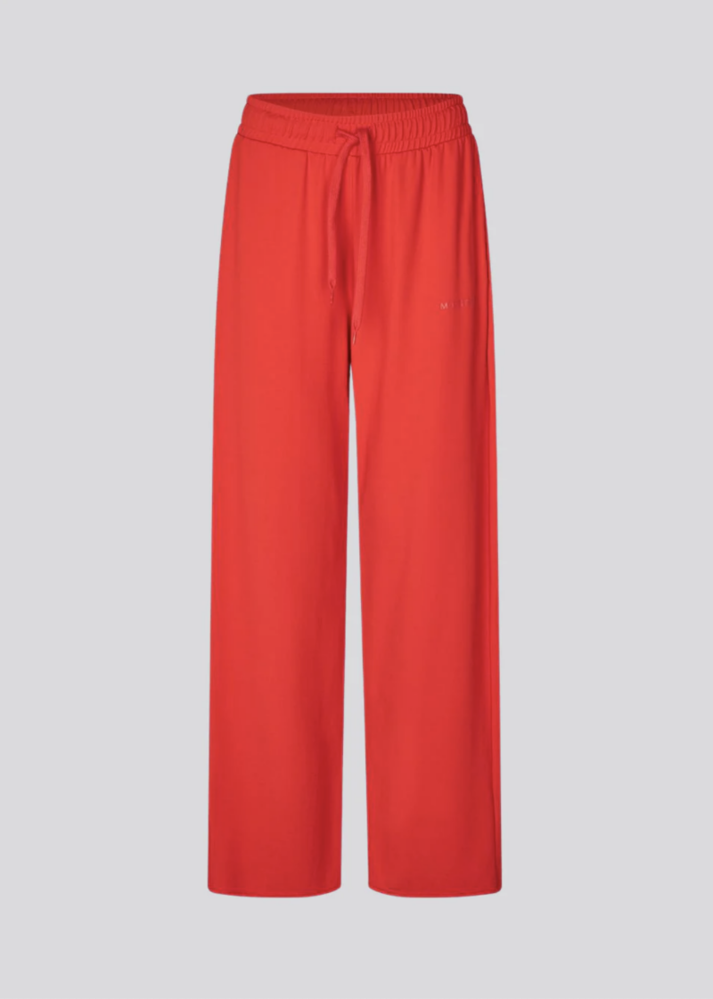 Modstrom Marietta pants