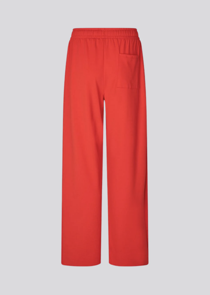 Modstrom Marietta pants