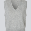 Modstrom Mayu vest - Afbeelding 2