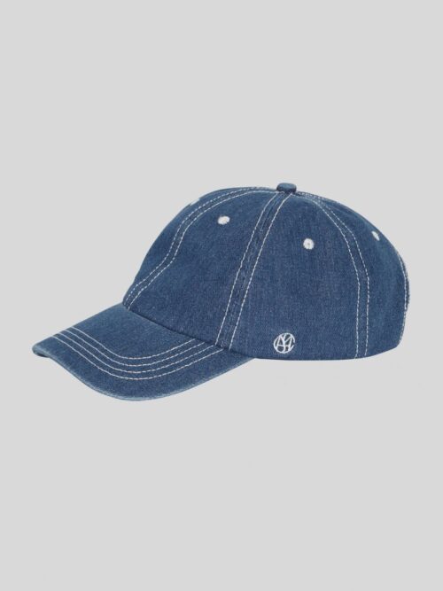 Msch Bobbie cap