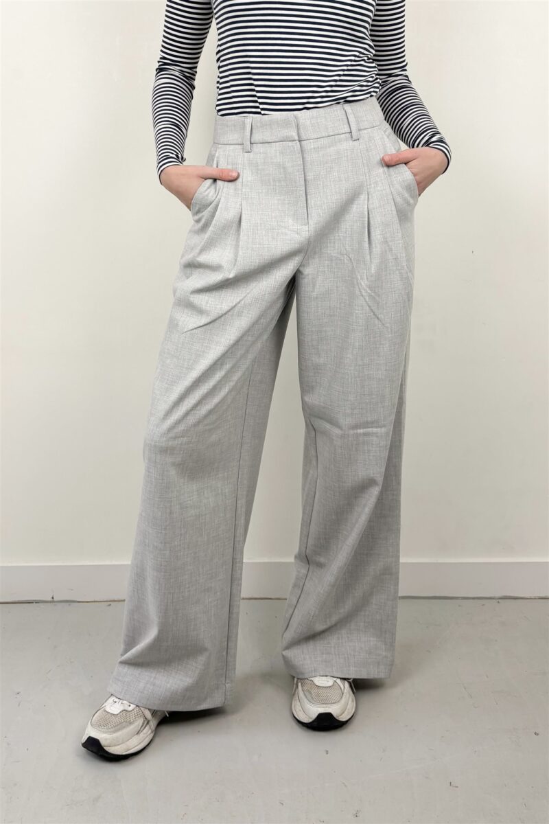 Msch Henrike pants