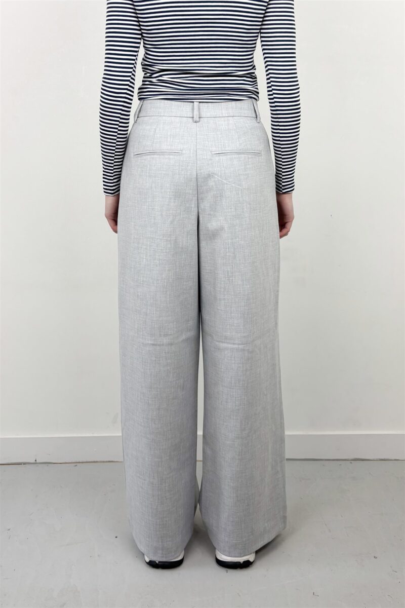 Msch Henrike pants