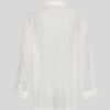 Msch Idris shirt - Afbeelding 2