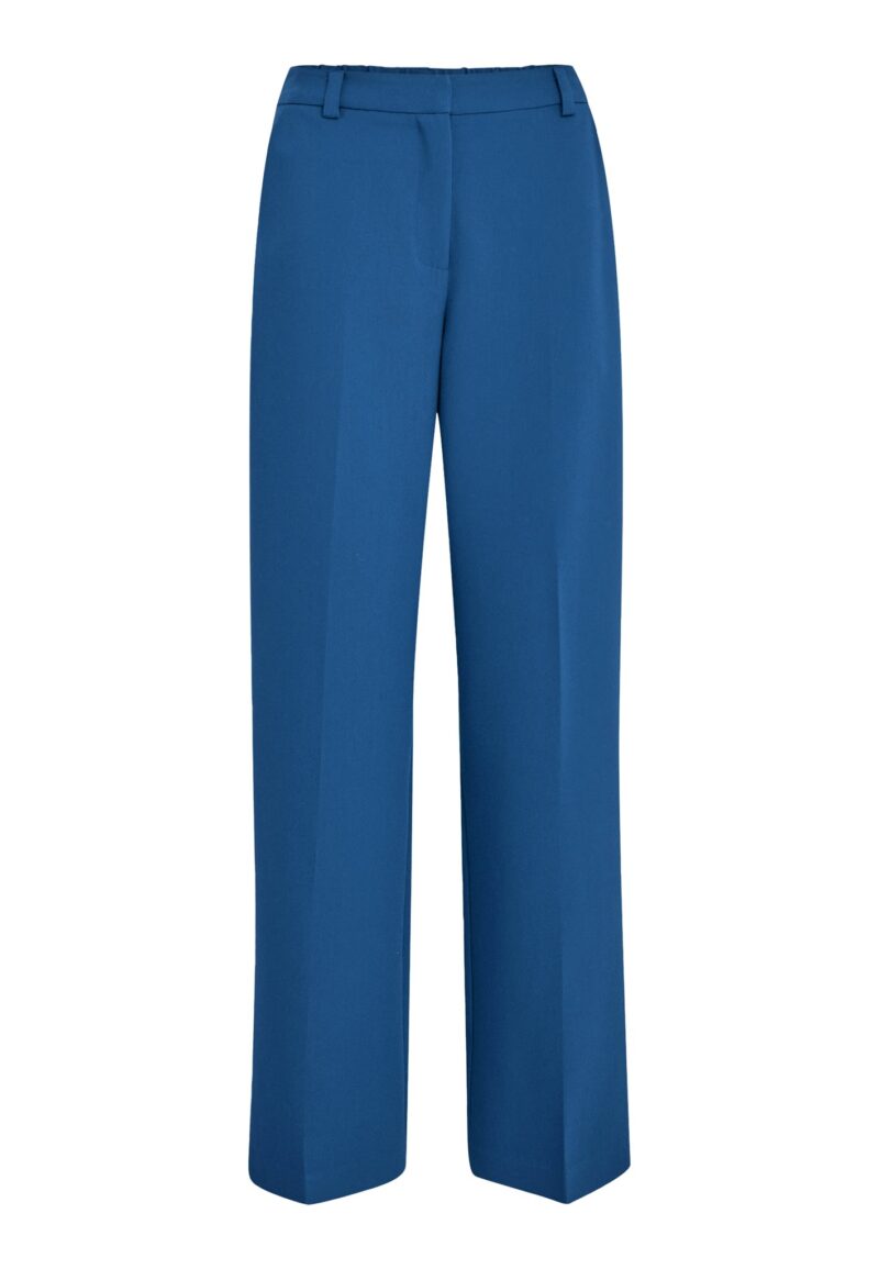 Peppercorn Delia straigt pant