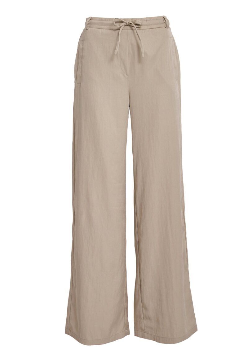 Peppercorn Gerly pant