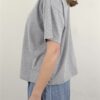 RE/BORN Zoe t-shirt - Afbeelding 2