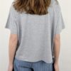 RE/BORN Zoe t-shirt - Afbeelding 3