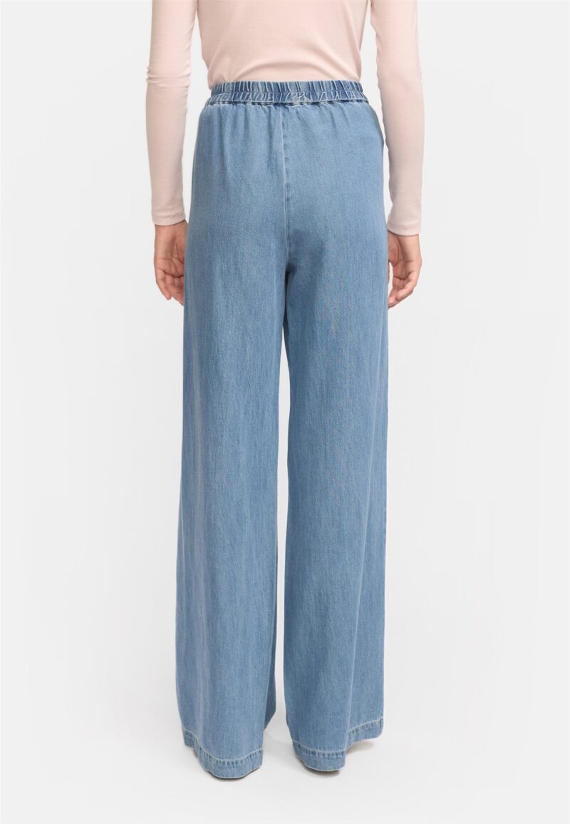 Soft Rebels Christy pant