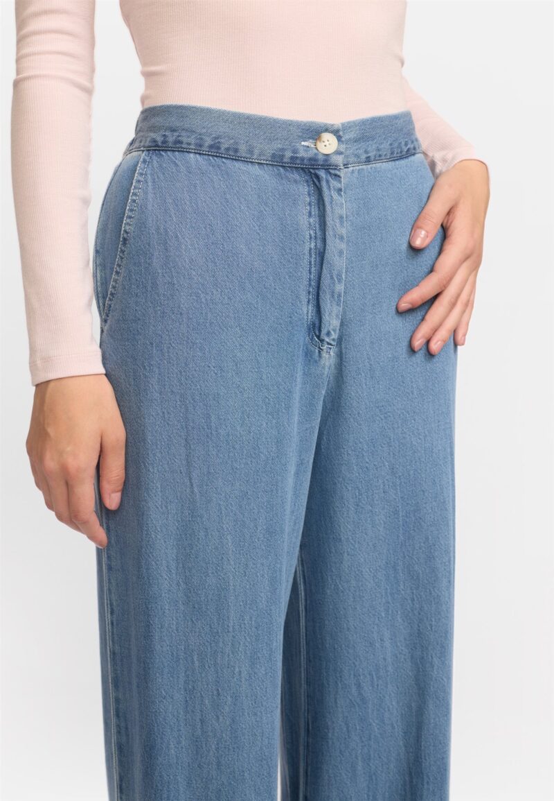 Soft Rebels Christy pant