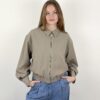 Modstrom MaggieMD Jacket