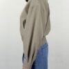 Modstrom MaggieMD Jacket - Afbeelding 3