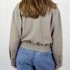Modstrom MaggieMD Jacket - Afbeelding 4