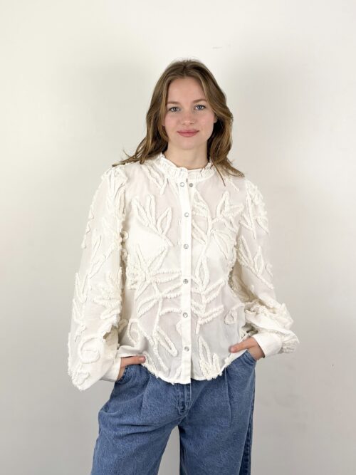 Gossia NiniGO Shirt