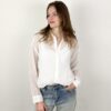 Msch Idris shirt