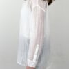 Msch Idris shirt - Afbeelding 4