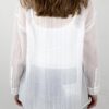 Msch Idris shirt - Afbeelding 5