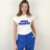 By-Bar Thelma super troup top