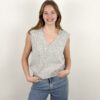 Modstrom Mayu vest
