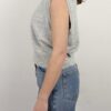 Modstrom Mayu vest - Afbeelding 4