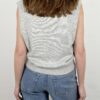 Modstrom Mayu vest - Afbeelding 5