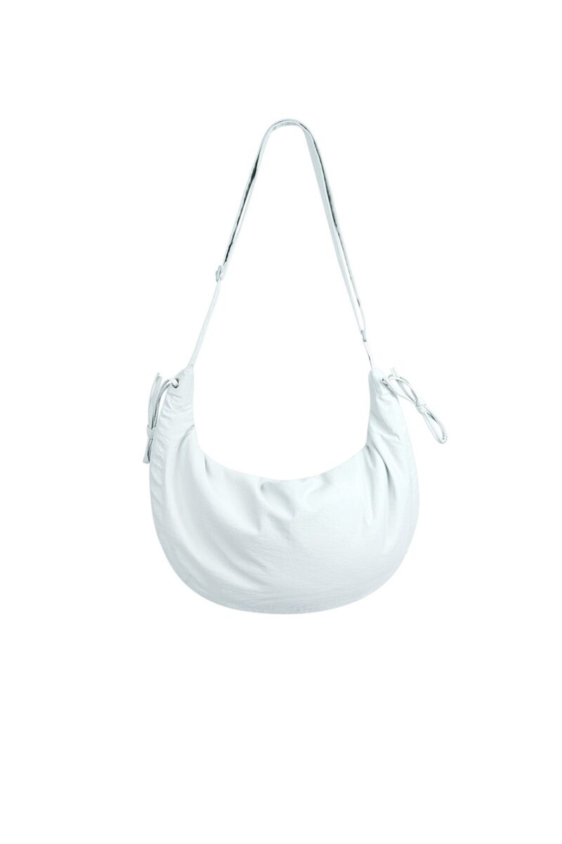 CC Moon bag