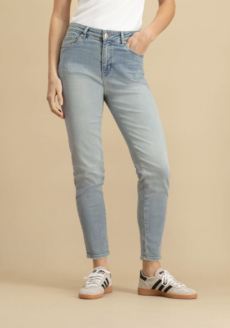 Circle of Trust Cloe denim