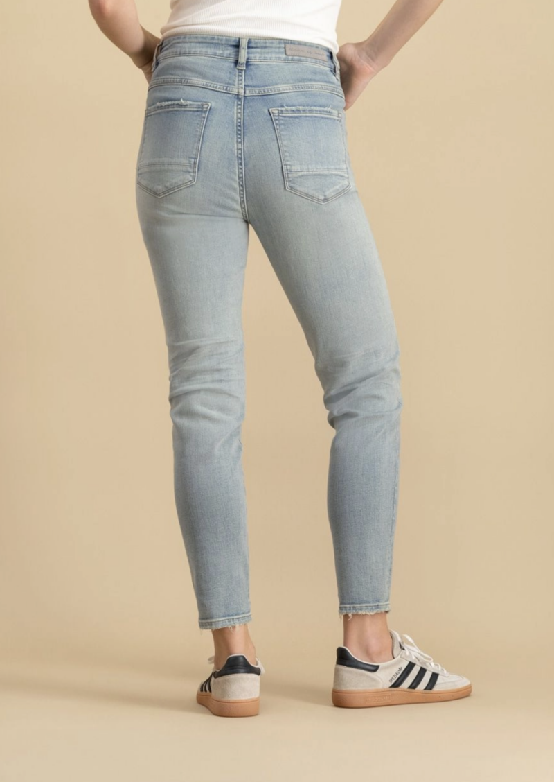 Circle of Trust Cloe denim