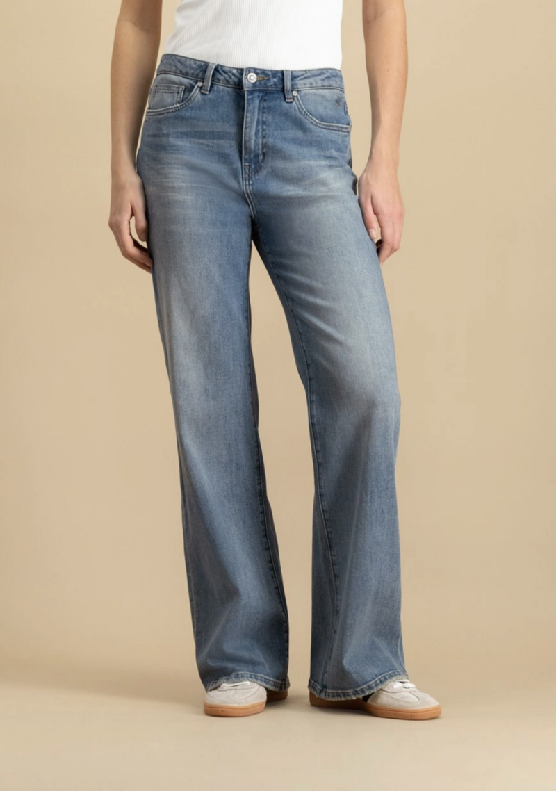 Circle of Trust Maddy denim