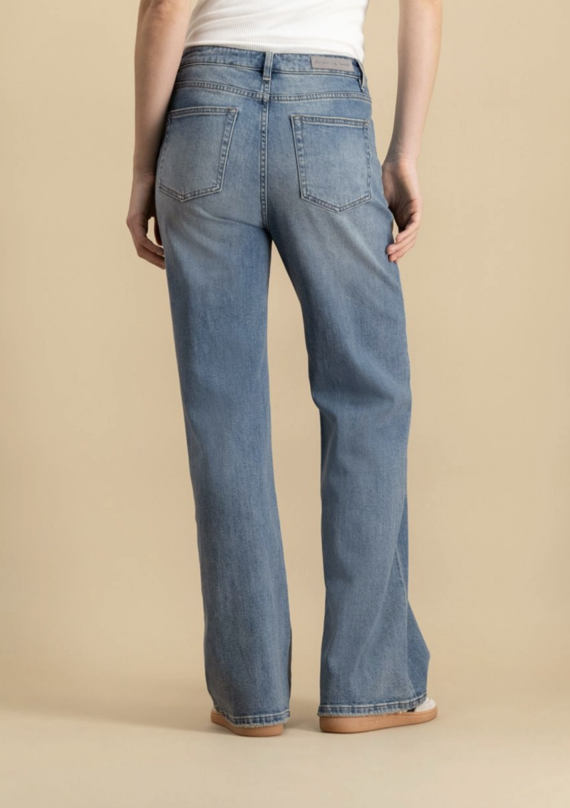 Circle of Trust Maddy denim