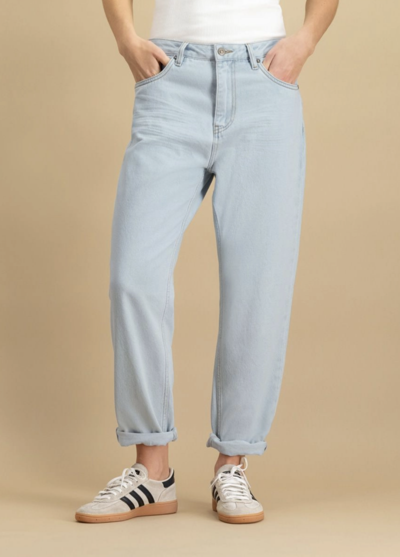 Circle of Trust Scottie jeans