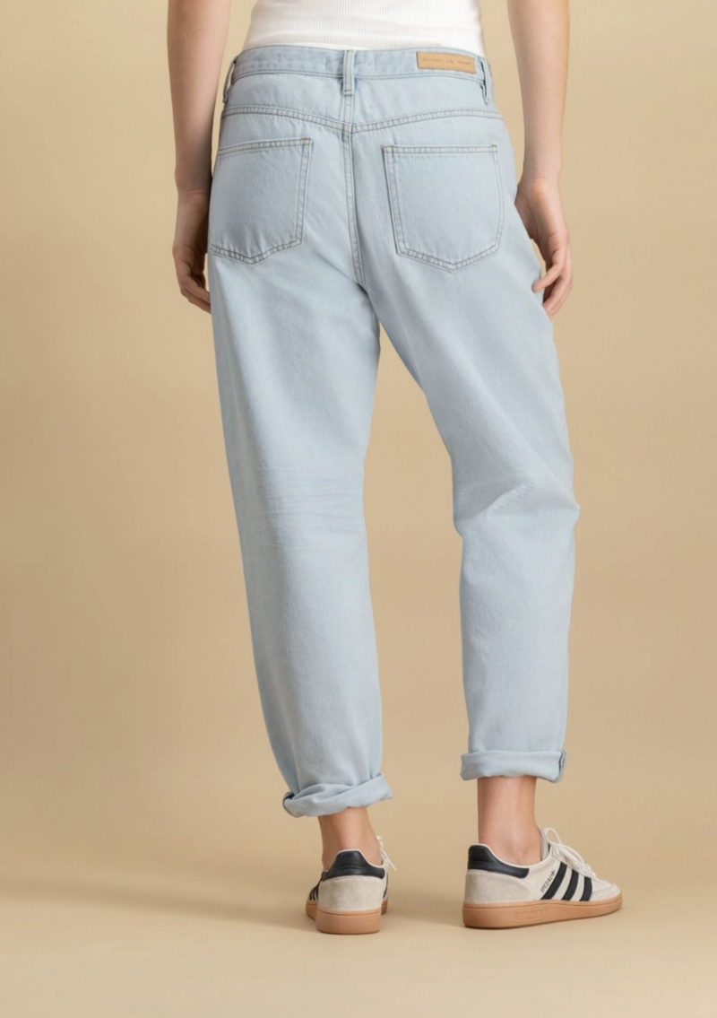 Circle of Trust Scottie jeans