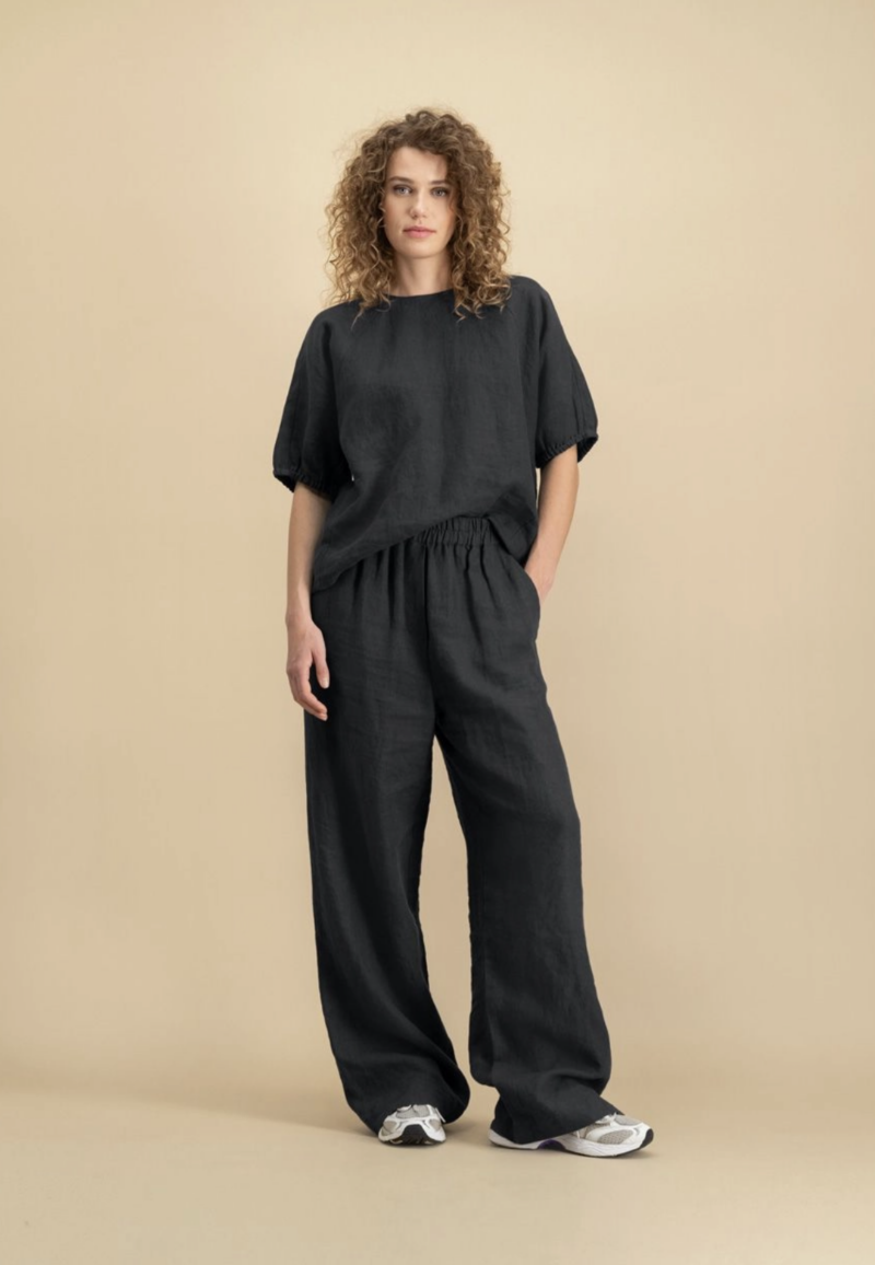 Circle of Trust lyra pants