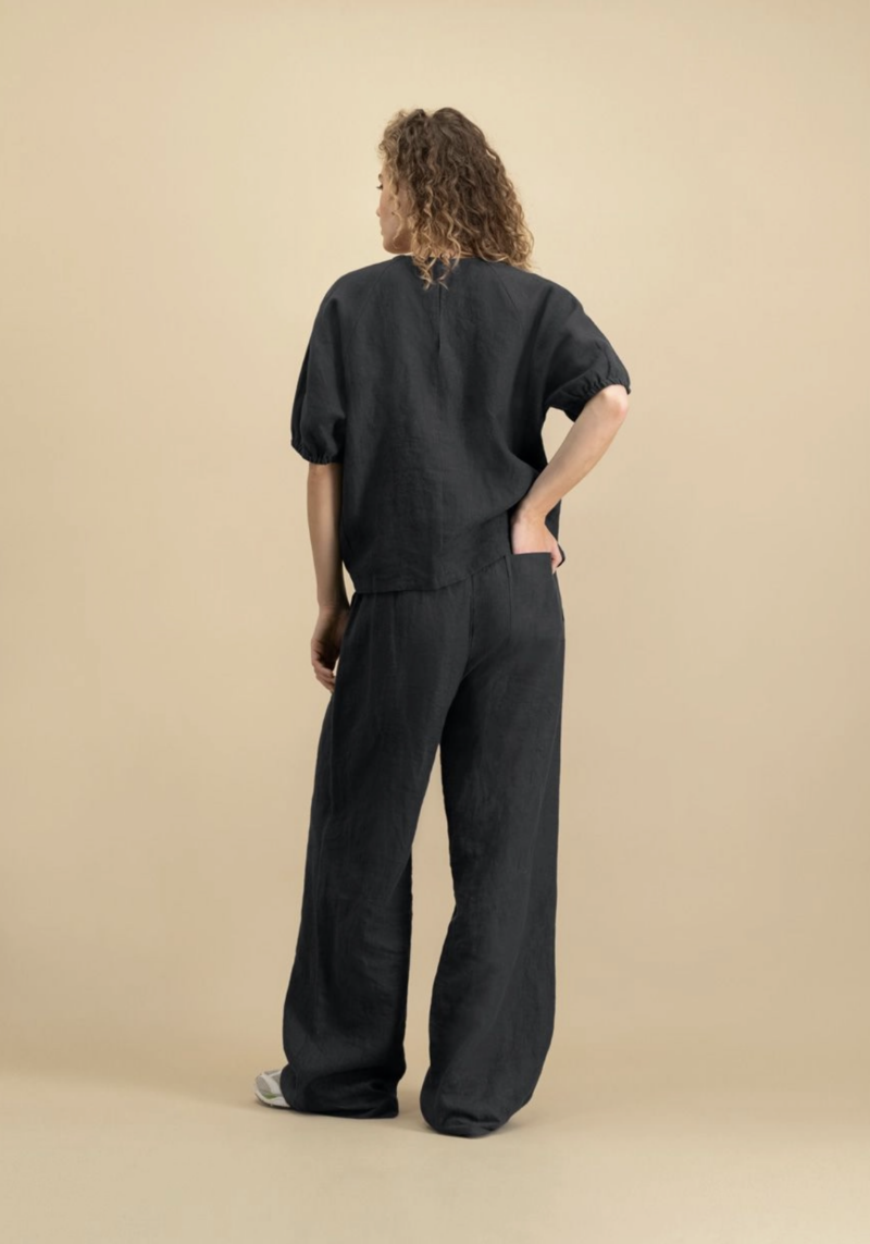 Circle of Trust lyra pants