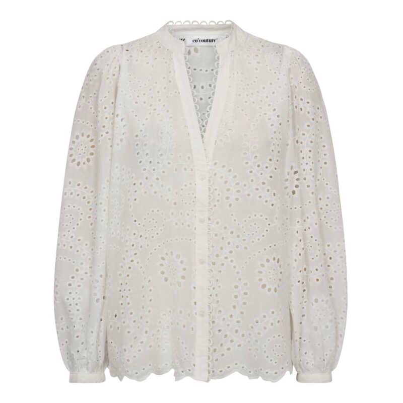 Co'Couture Giselle Anglaise