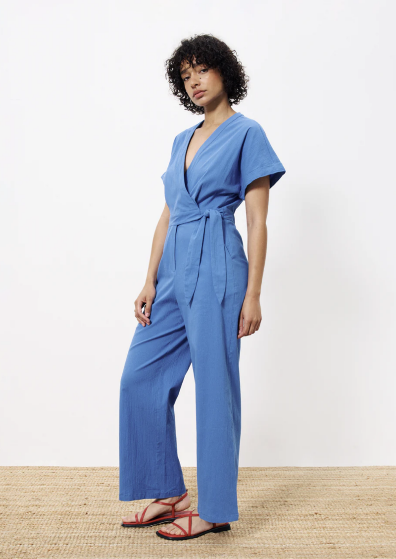 Frnch Adrielle Jumpsuit