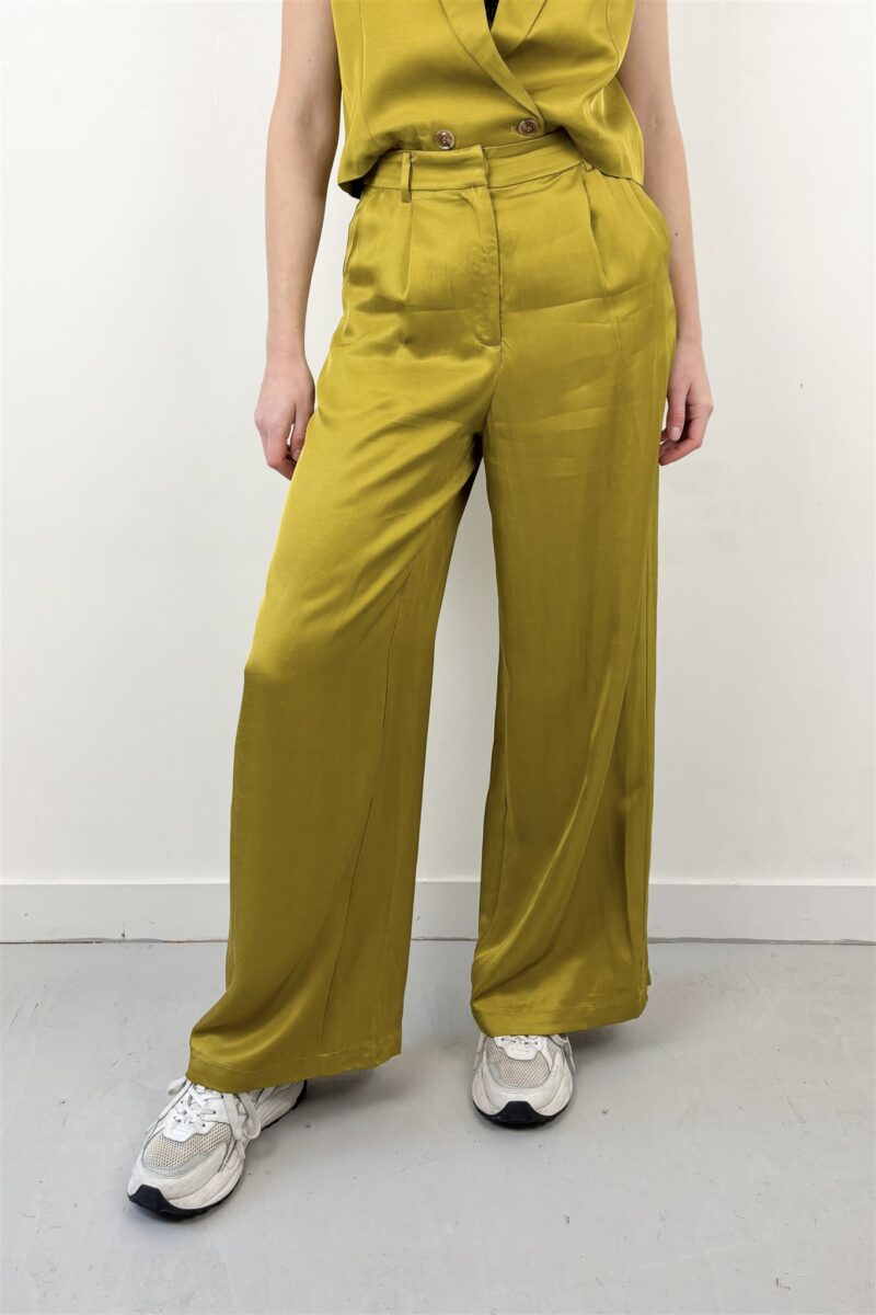 JIJI  Claudie pants