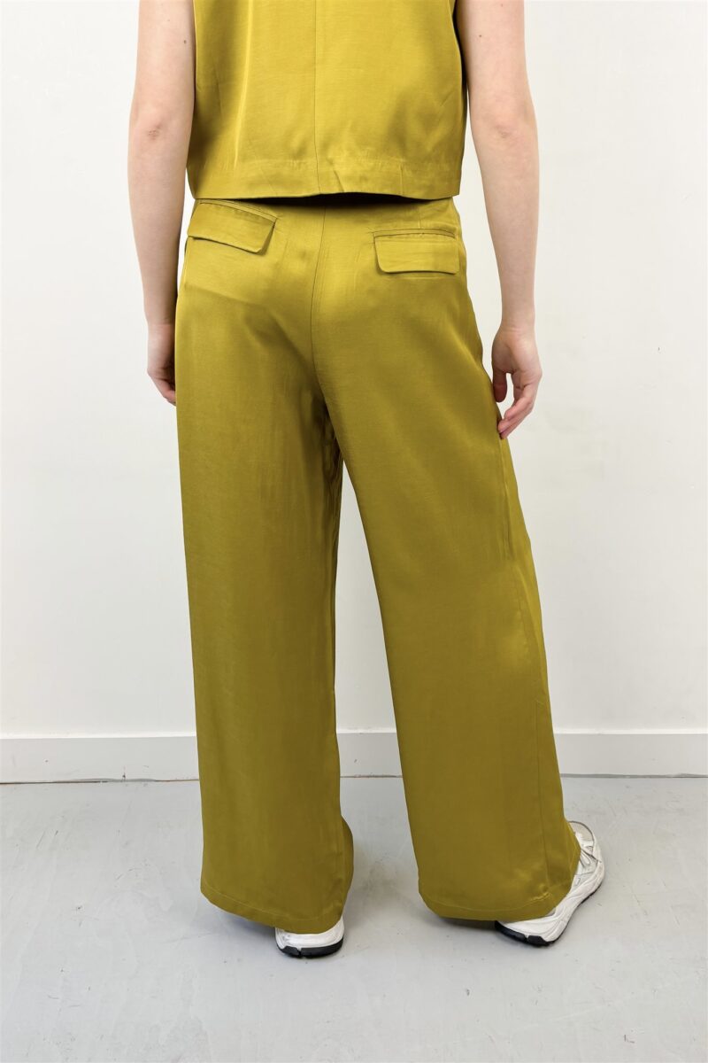 JIJI  Claudie pants