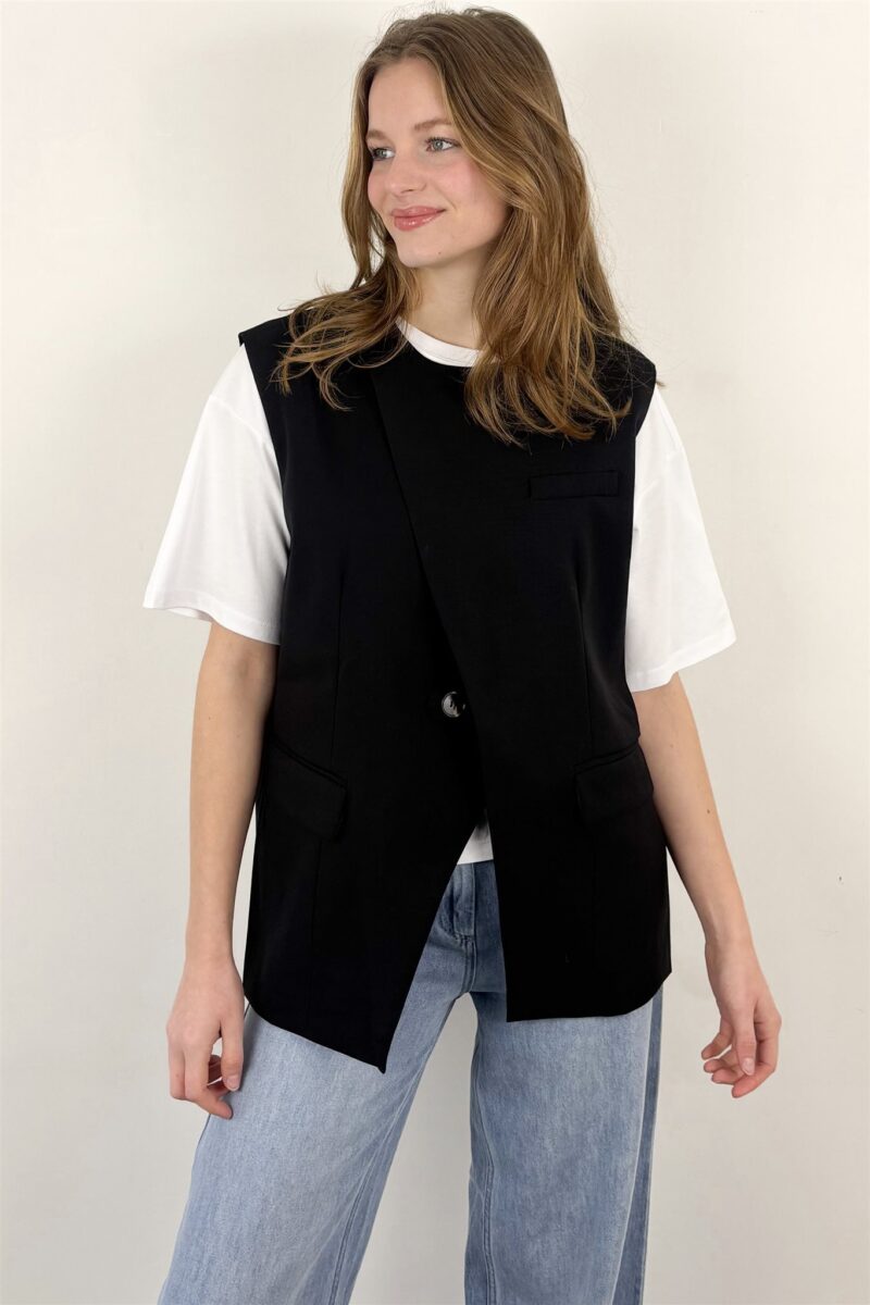 JIJI  Cylene jacket