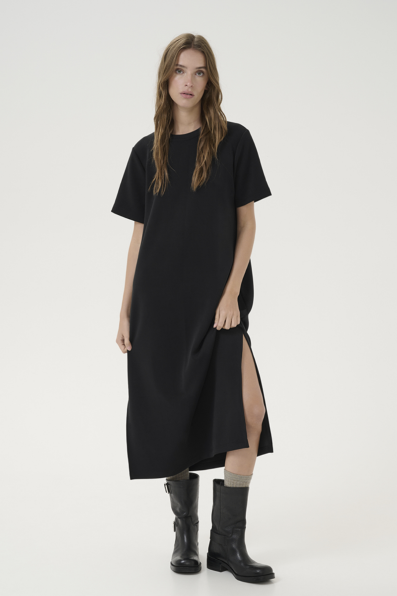 MEW Helle long dress