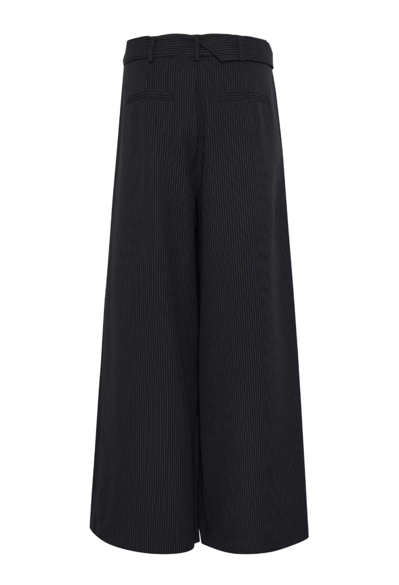 MEW Vitta high wide pant