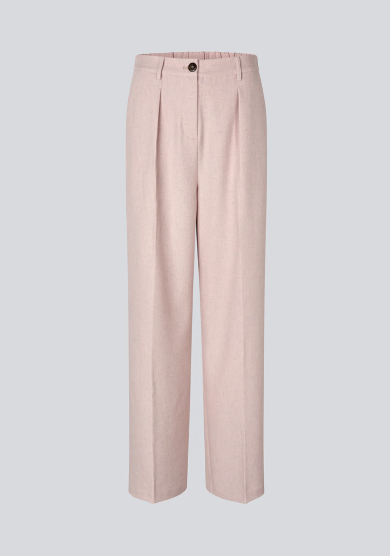 Modstrom Maxwell pants