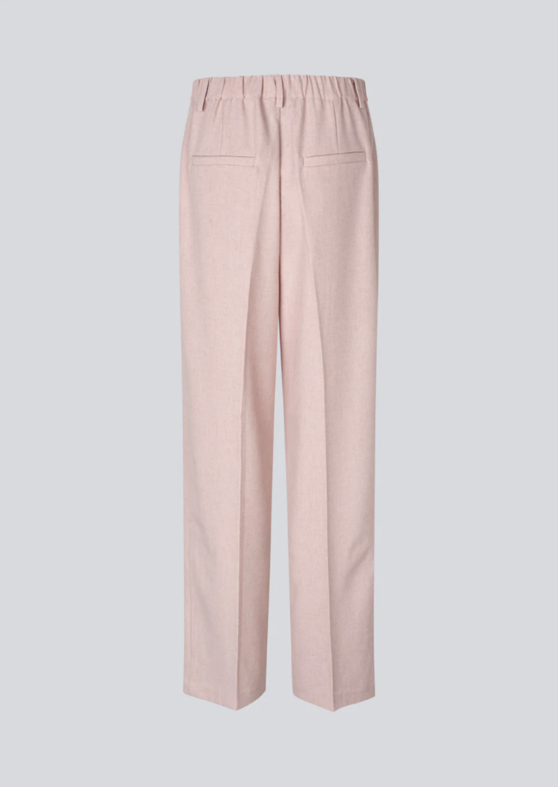 Modstrom Maxwell pants