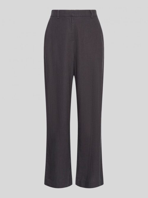 Msch Pennie ginia hw pants