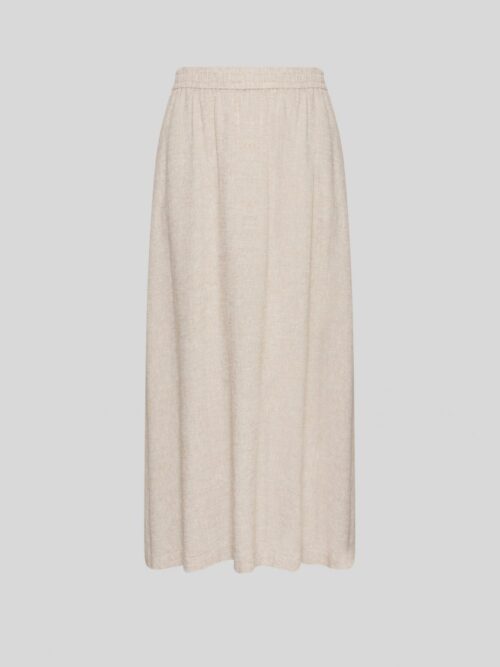 Msch Pennie ginia hw skirt