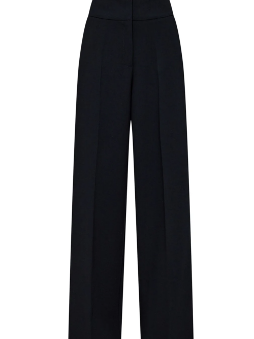 Numph Nubussy pant